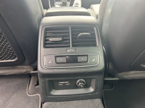 Used 2021 Audi S5 Prestige w/ Prestige Package image 29