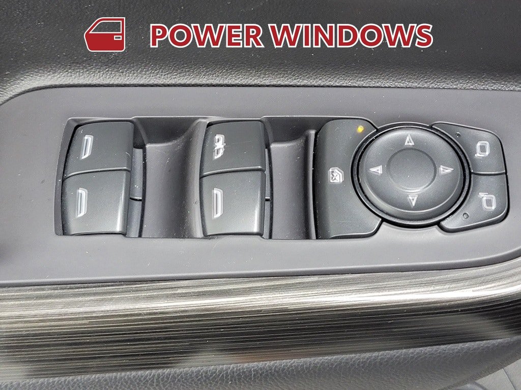Used 2019 GMC Acadia SLT AWD/4WD image 29