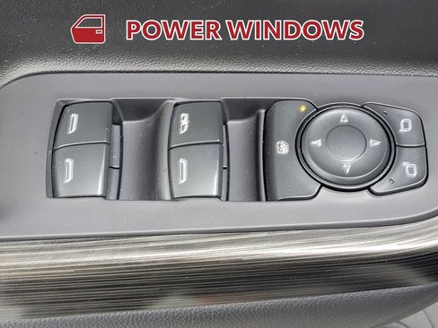 Used 2019 GMC Acadia SLT AWD/4WD image 29