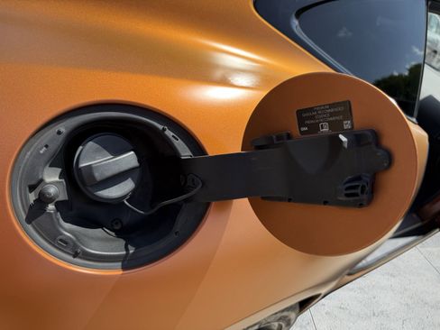 Used 2020 Jaguar F-TYPE R-Dynamic image 28