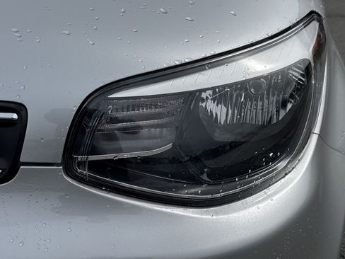 Used 2018 Kia Soul image 6