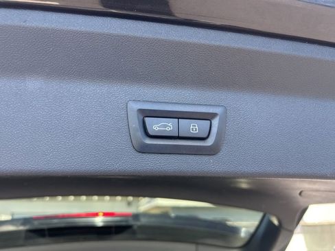 Used 2024 BMW X3 sDrive30i w/ Convenience Package image 33