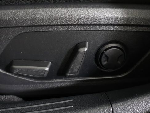 Used 2025 Kia K5 EX image 34