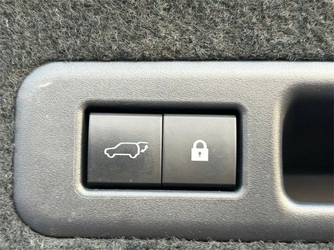 Used 2021 Lexus RX 350 F Sport image 15