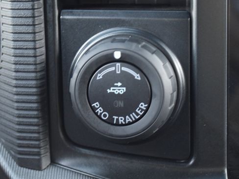 Certified 2024 Ford F150 Raptor image 18