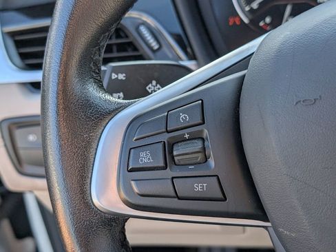 Used 2020 BMW X1 sDrive28i w/ Convenience Package image 27