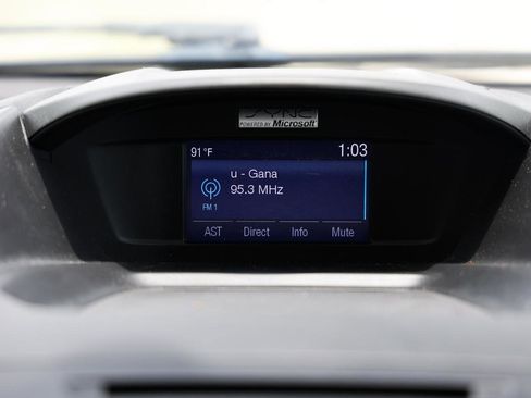 Used 2015 Ford Escape SE FWD image 28