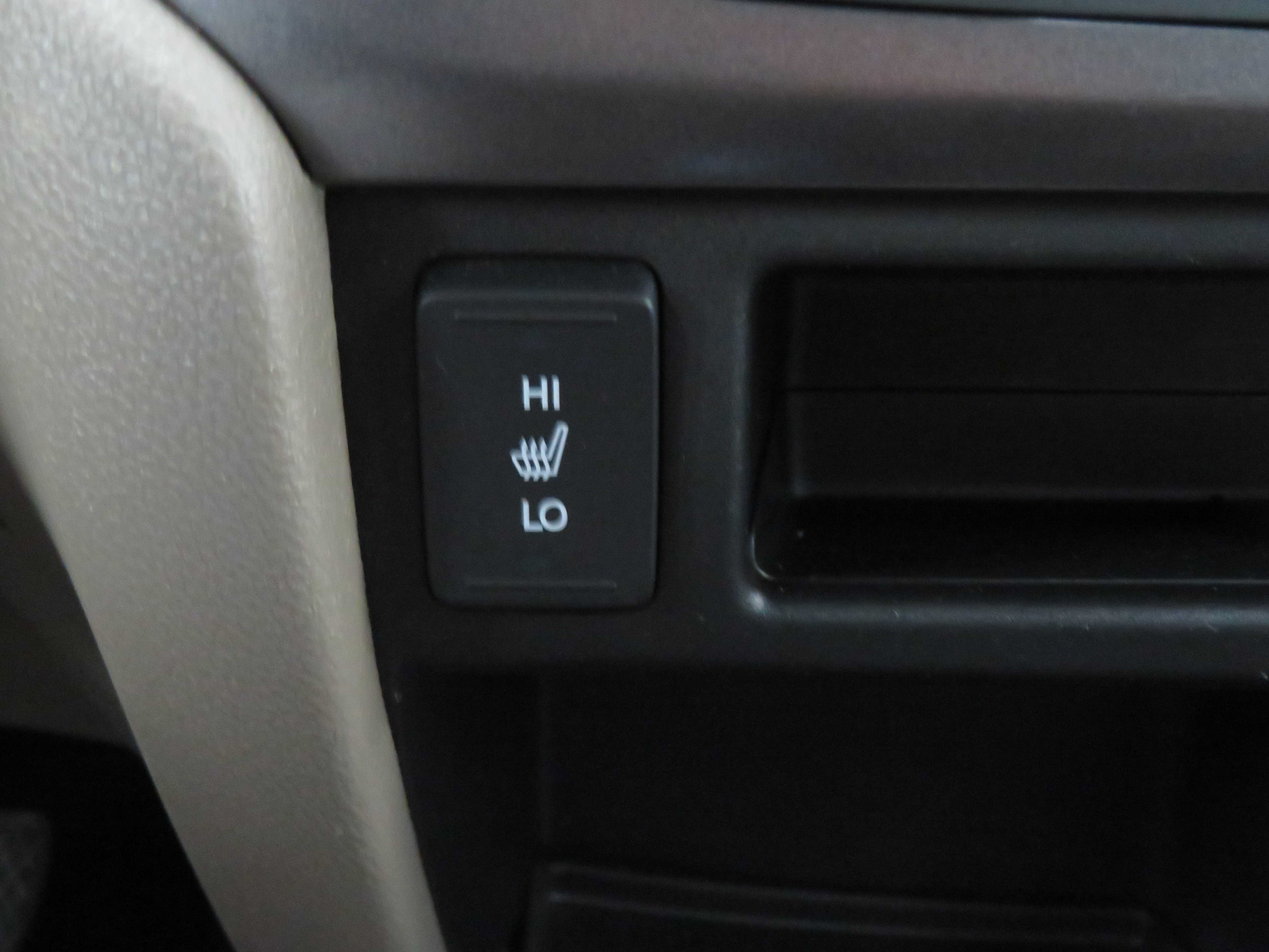 Used 2017 Honda Pilot EX-L image 46