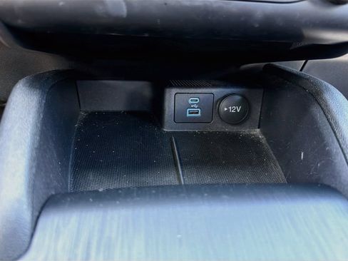 Used 2023 Ford Escape ST-Line FWD image 29