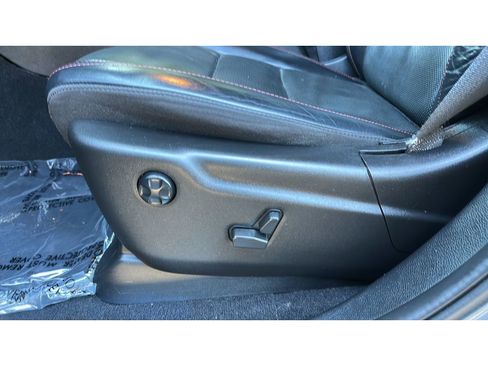 Used 2021 Dodge Durango R/T w/ Trailer Tow Group IV AWD/4WD image 21