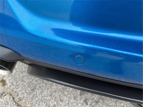 Used 2020 Ford Mustang GT image 14