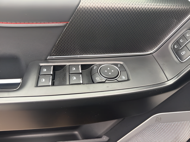 New 2025 Ford F150 Raptor AWD/4WD image 7