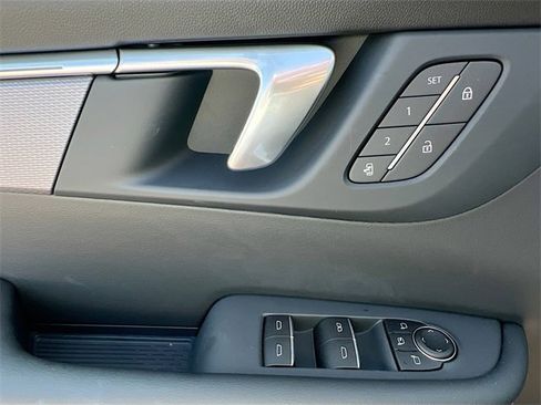 New 2026 Buick Enclave Sport Touring w/ Power Package image 13