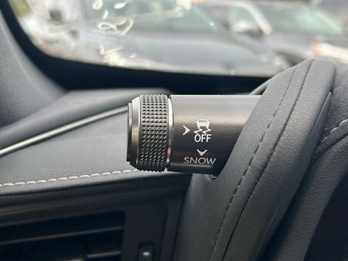 Used 2022 Lexus LC 500 Coupe w/ Bespoke Build Package RWD image 24