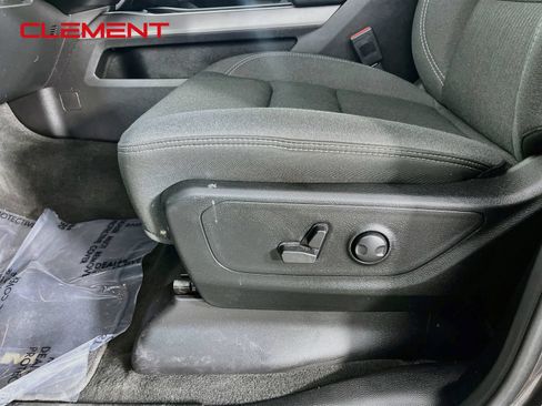 Used 2023 RAM 1500 Big Horn AWD/4WD image 27