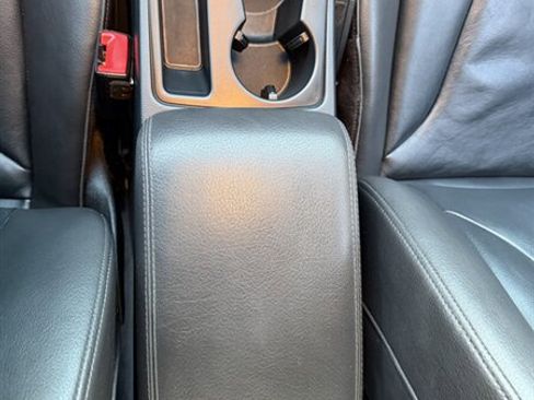 Used 2015 Audi A4 2.0T Premium image 41