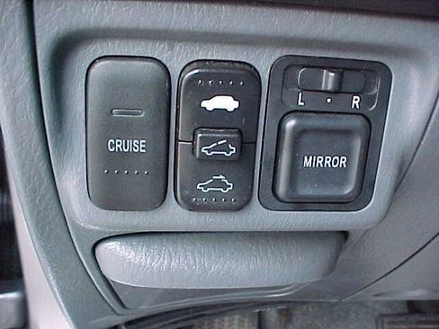 Used 2005 Honda Civic EX image 22
