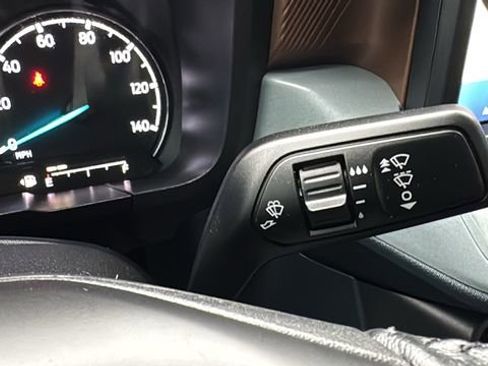 Certified 2022 Ford Maverick Lariat w/ Lariat Luxury Package image 20