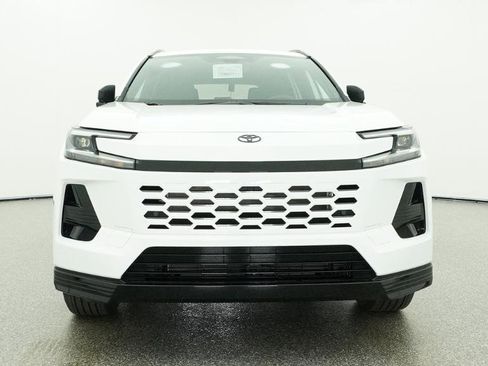 New 2026 Toyota RAV4 AWD Plug-in Hybrid image 18