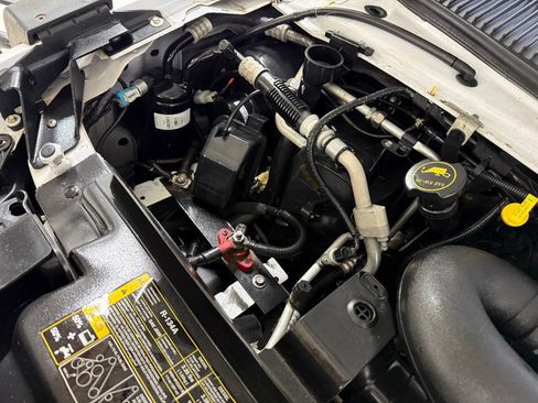 Used 2016 Ford E-350 and Econoline 350 Super Duty w/ Shuttle Bus Prep Package RWD image 85