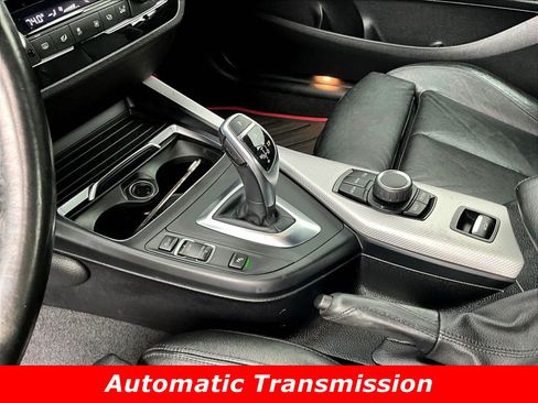 Used 2018 BMW M240i Convertible RWD image 18