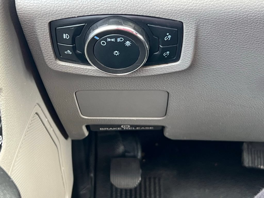 Used 2020 Ford F350 XL w/ Power Equipment Group AWD/4WD image 31