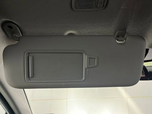 Used 2018 Hyundai Elantra Value Edition image 76