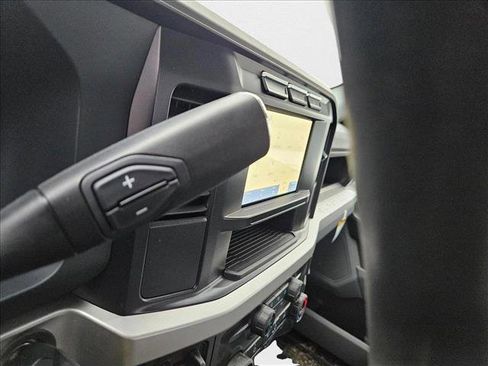 New 2024 Ford F450 XL image 14