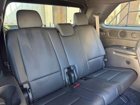 Used 2026 Hyundai Palisade XRT Pro AWD/4WD image 42
