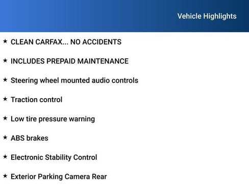 Used 2017 MAZDA CX-5 Touring image 17