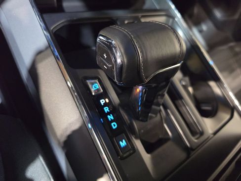 Used 2023 Ford F150 XLT w/ Equipment Group 302A High AWD/4WD image 21