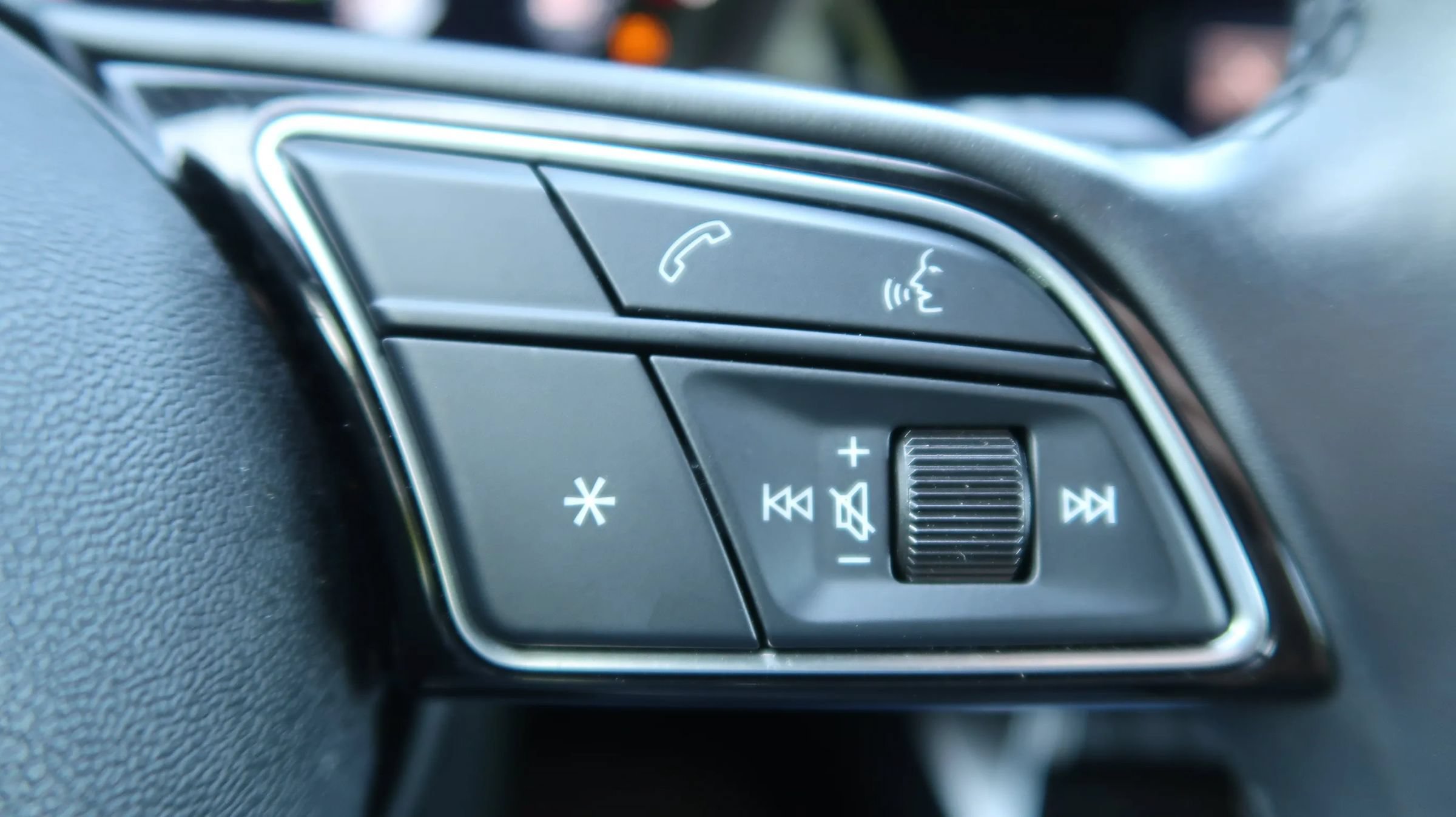 Used 2022 Audi A3 2.0T Premium FWD image 40