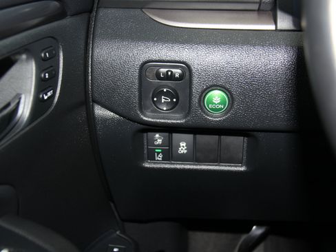 Used 2022 Honda Pilot EX-L image 14