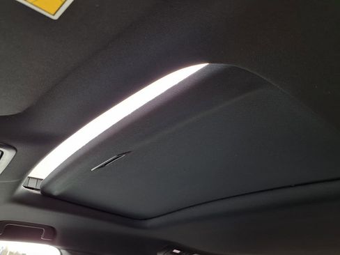 New 2026 Honda Odyssey Sport-L image 23