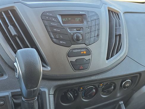 Used 2019 Ford Transit 250 148 Medium Roof image 15