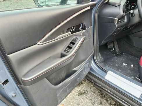 New 2026 MAZDA CX-30 AWD 2.5 S image 17