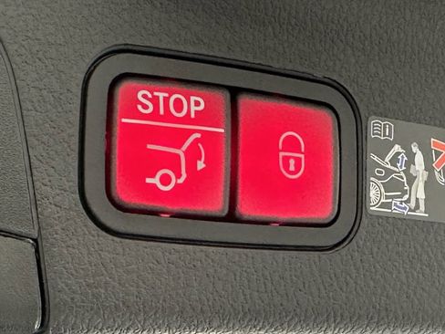 New 2026 Mercedes-Benz GLE 450 4MATIC image 23