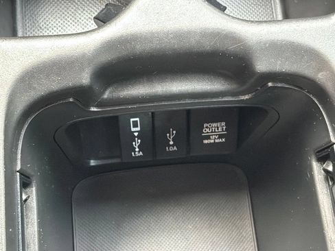 Used 2019 Honda CR-V EX image 23