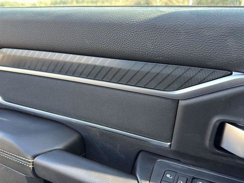 New 2026 RAM 2500 Big Horn image 26