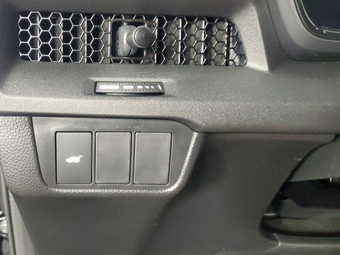 New 2026 Honda CR-V Sport-L image 26