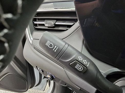 New 2026 Buick Encore GX Preferred w/ Advanced Technology Package image 32