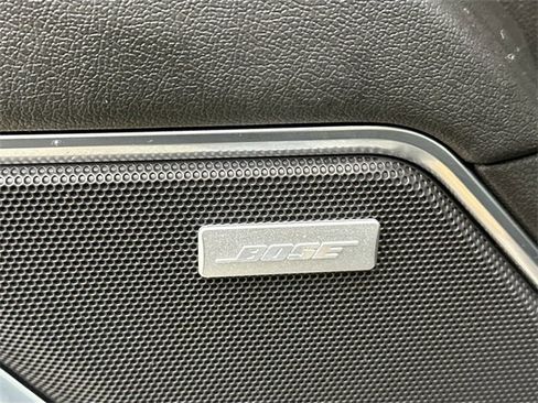 Used 2023 Chevrolet Silverado 1500 RST image 18