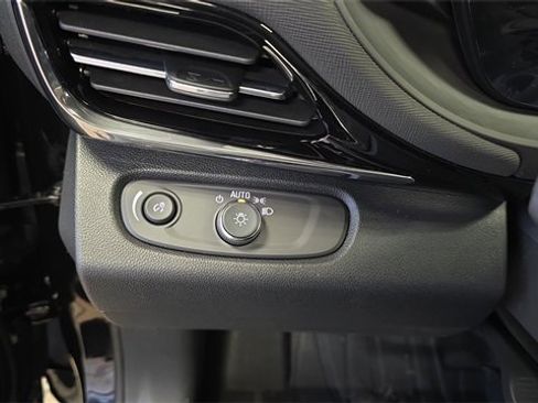 New 2026 Buick Envista Sport Touring w/ Convenience I Package image 25