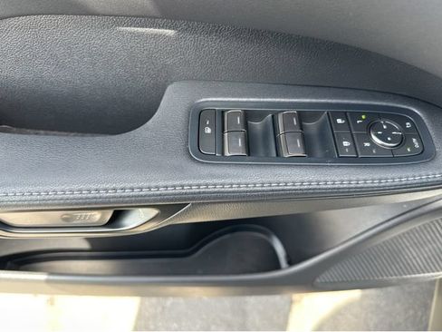 Certified 2026 Lexus RX 350 w/ Convenience Package AWD/4WD image 36