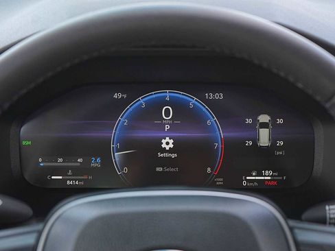 Used 2024 Toyota RAV4 Limited image 21