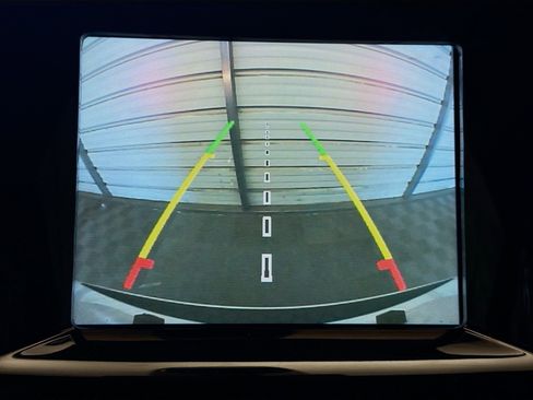 Used 2024 Dodge Durango SXT image 14