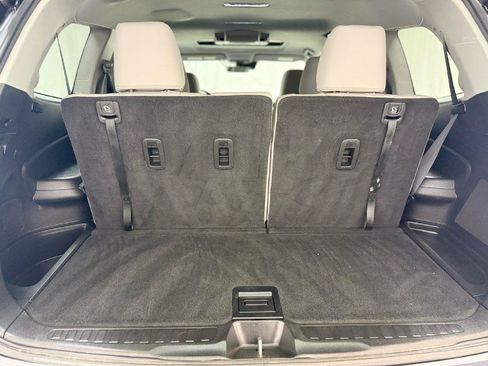 Used 2020 Honda Pilot Touring image 30