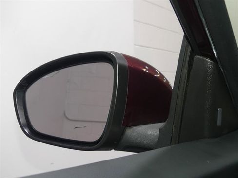 Used 2021 Nissan Sentra SV image 14