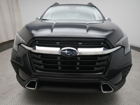 Certified 2023 Subaru Ascent Touring AWD/4WD image 23