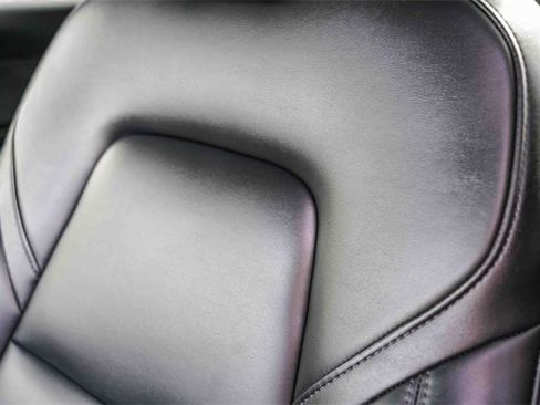 Used 2023 Tesla Model Y Long Range image 23